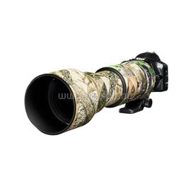 EASY COVER Lens Oak Sigma 150-600mm f/5-6.3 DG OS HSM HTC Terepszínű LOS150600CHTC small