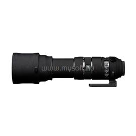 EASY COVER Lens Oak Sigma 150-600mm F5-6.3 DG DN OS Sports Fekete LOSG150600SSEB small