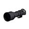 EASY COVER Lens Oak Sigma 150-600mm F5-6.3 DG DN OS Sports Fekete LOSG150600SSEB small