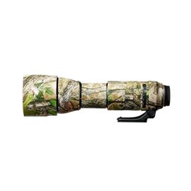 EASY COVER Lens Oak Tamron 150-600mm F/5-6.3 Di VC USD G2 True Timber HTC Camouflage LOT150600G2HTC small