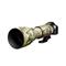 EASY COVER Lens Oak Tamron 150-600mm F/5-6.3 Di VC USD G2 True Timber HTC Camouflage LOT150600G2HTC small
