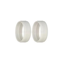 EASY COVER Lens Ring Szürke EC2LRG small
