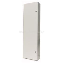 EATON 102058 Xboard+  600/2060/1950 szürke IP30 álló elosztó EATON_Y7-102058 small