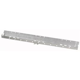 EATON 106449 Xboard+ 800 sorkapocstartó-sín EATON_106449 small
