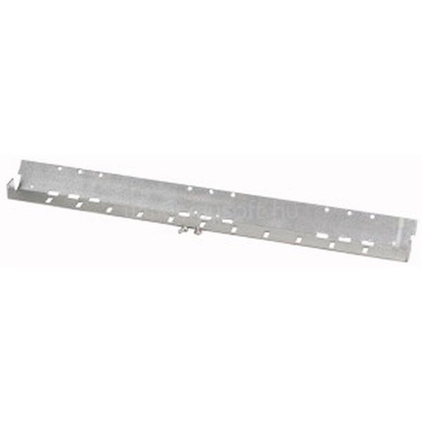 EATON 106449 Xboard+ 800 sorkapocstartó-sín