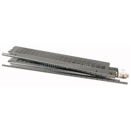 EATON 112300 Xboard+ 1950 bepattintó elemmel szerelőoldalfalpár EATON_112300 small