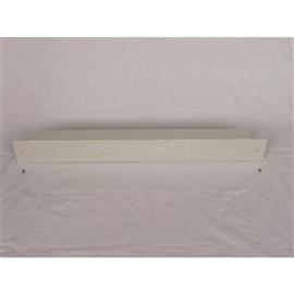 EATON 114627 xE 100/800 lábazat homlokelem EATON_114627 small