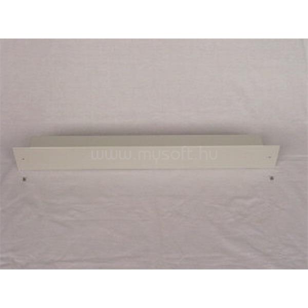 EATON 114627 xE 100/800 lábazat homlokelem