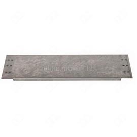 EATON 114802 100/800 univerzális szerelőlap EATON_Y7-114802 small
