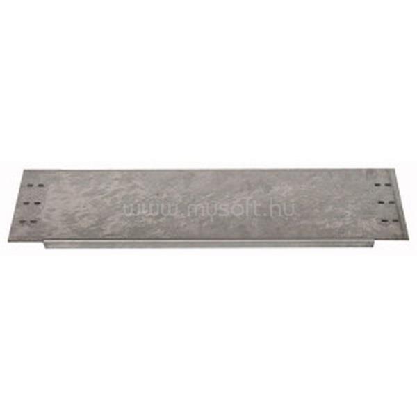EATON 114808 200/800 univerzális szerelőlap