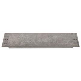 EATON 114814 300/800 univerzális szerelőlap EATON_114814 small