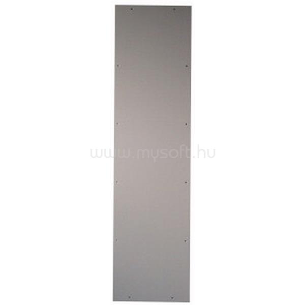 EATON 116173 XVTL IP40 2000/600/ pár/ oldalfal