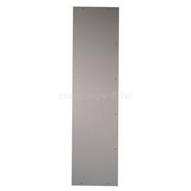 EATON 116191 XVTL IP40 SzxMa=600x2000 hátfal EATON_Y7-116191 small