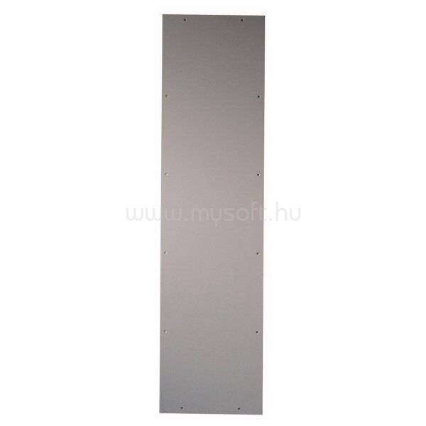 EATON 116191 XVTL IP40 SzxMa=600x2000 hátfal