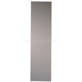 EATON 116194 XVTL IP40/SzxMa=800x2000/hátfal EATON_116194 small