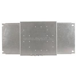 EATON 120747 Xboard+ 800 NZM2 szerelőlap EATON_Y7-120747 small