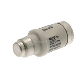 EATON 25NZ02 D02/ 400V AC/E18-hoz Neozed betét EATON_25NZ02 small