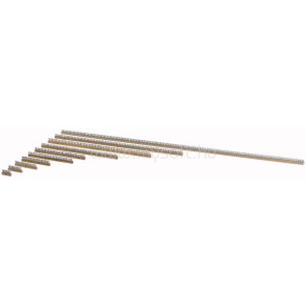 EATON 275449 2x25 + 29x16 mm2/PE/N sorkapocs-sín