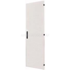 EATON 284200 xE IP55 M=2000 SZ=800 készüléktér ajtó teli EATON_284200 small