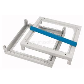 EATON 284237 xE SZ=800 M=400 vázkeret alsó/felső elem EATON_Y7-284237 small