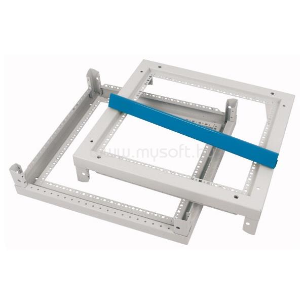 EATON 284237 xE SZ=800 M=400 vázkeret alsó/felső elem