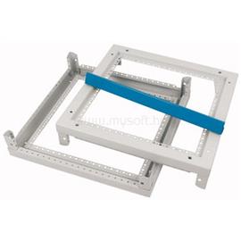 EATON 284238 xE SZ=800 M=600 vázkeret alsó/felső elem EATON_284238 small
