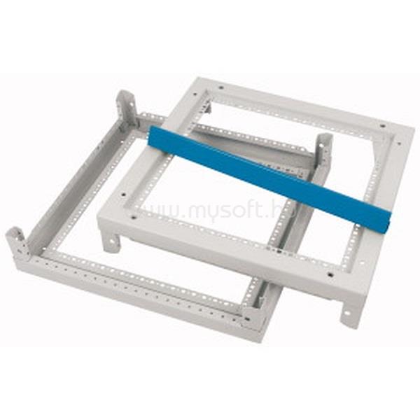 EATON 284238 xE SZ=800 M=600 vázkeret alsó/felső elem