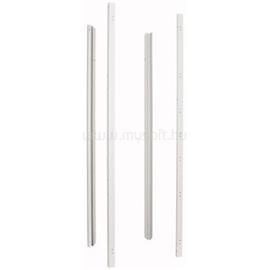 EATON 284245 xE M=2000 függőleges profilkészlet EATON_284245 small