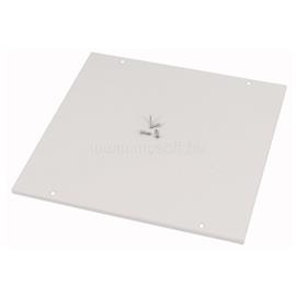 EATON 284304 xE IP55 SZ=600 M=400 tetőlemez teli EATON_Y7-284304 small