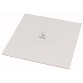 EATON 284305 xE teli IP55 SZ=600 M=600 tetőlemez EATON_284305 small