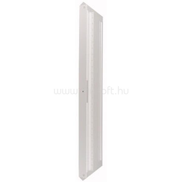 EATON 286696 Xboard+ 1260 szürke oldalfal