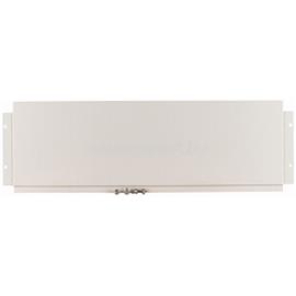 EATON 286710 Xboard+ 800 teli kábelbevezető lemez EATON_286710 small