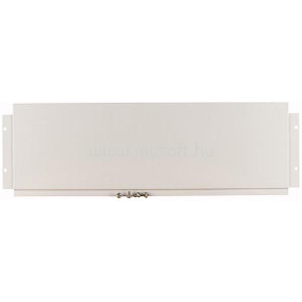 EATON 286710 Xboard+ 800 teli kábelbevezető lemez