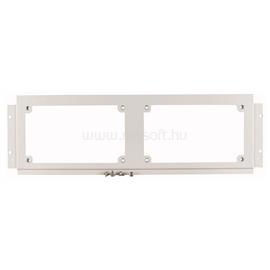 EATON 286712 Xboard+ 800 F3A kábelbevezető lemez EATON_Y7-286712 small