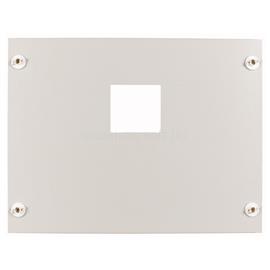 EATON 286762 Xboard+ 600/300 szürke függőleges NZM1 beépítőkészlet EATON_Y7-286762 small