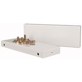 EATON 293513 Xboard+ 300/100 szürke IP30 lábazat oldalfedél EATON_293513 small