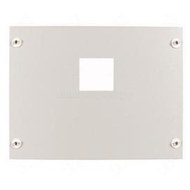 EATON 293603 Xboard+ 800/300 szürke függőleges NZM1 beépítőkészlet EATON_Y7-293603 small