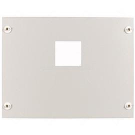 EATON 293605 Xboard+ 800/400 szürke függőleges NZM2 beépítőkészlet EATON_Y7-293605 small