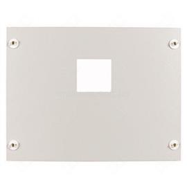 EATON 293607 Xboard+ 800/500 szürke függőleges NZM3 beépítőkészlet EATON_Y7-293607 small