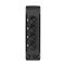 EATON 3P Ellipse 1300 USB DIN szünetmentes tápegység EATON_3P1300UD small
