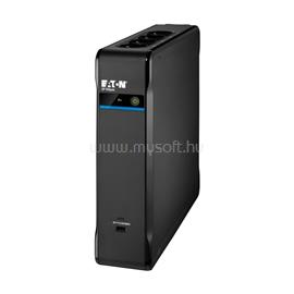 EATON 3P Ellipse 1700 USB DIN EATON_3P1700UD small