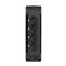 EATON 3P Ellipse 1700 USB DIN EATON_3P1700UD small