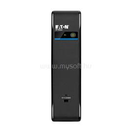 EATON 3P Ellipse 1700 USB DIN szünetmentes tápegység EATON_3P1700UD small