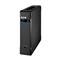 EATON 3P Ellipse 1700 USB DIN szünetmentes tápegység EATON_3P1700UD small