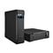 EATON 3P Ellipse 1700 USB IEC szünetmentes tápegység EATON_3P1700UI small