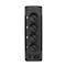EATON 3P Ellipse 550 DIN szünetmentes tápegység EATON_3P550D small