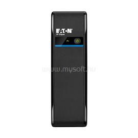EATON 3P Ellipse 700 DIN szünetmentes tápegység EATON_3P700D small