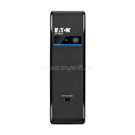 EATON 3P Ellipse 700 USB DIN szünetmentes tápegység EATON_3P700UD small