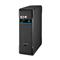EATON 3P Ellipse 700 USB DIN szünetmentes tápegység EATON_3P700UD small