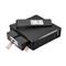 EATON 3P Ellipse 700 USB DIN szünetmentes tápegység EATON_3P700UD small